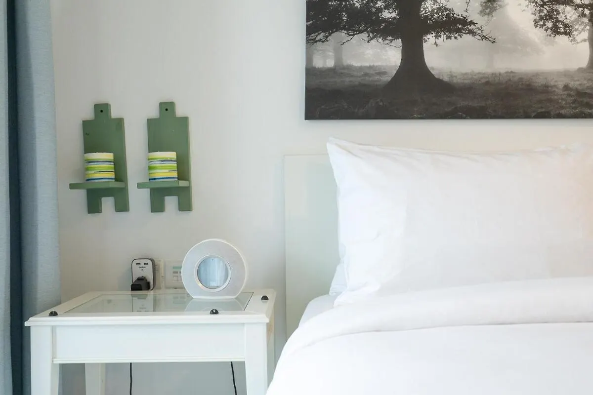 Marina'S Cozy Retreat For Two Apartment Dubai 0*,